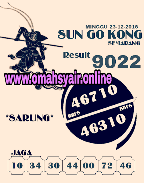 Gambar Syair Hk Minggu 23 Desember 2018 Okekode Gambar Syair Hk Minggu 23 Desember 2018 Okekode