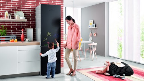 reformas cocinas barcelona