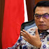 Di Era Demokrasi, Demokrat Diambil Alih Pejabat Negara