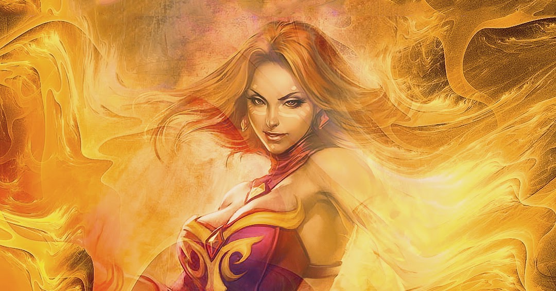 cara dota 1 cara dota 1