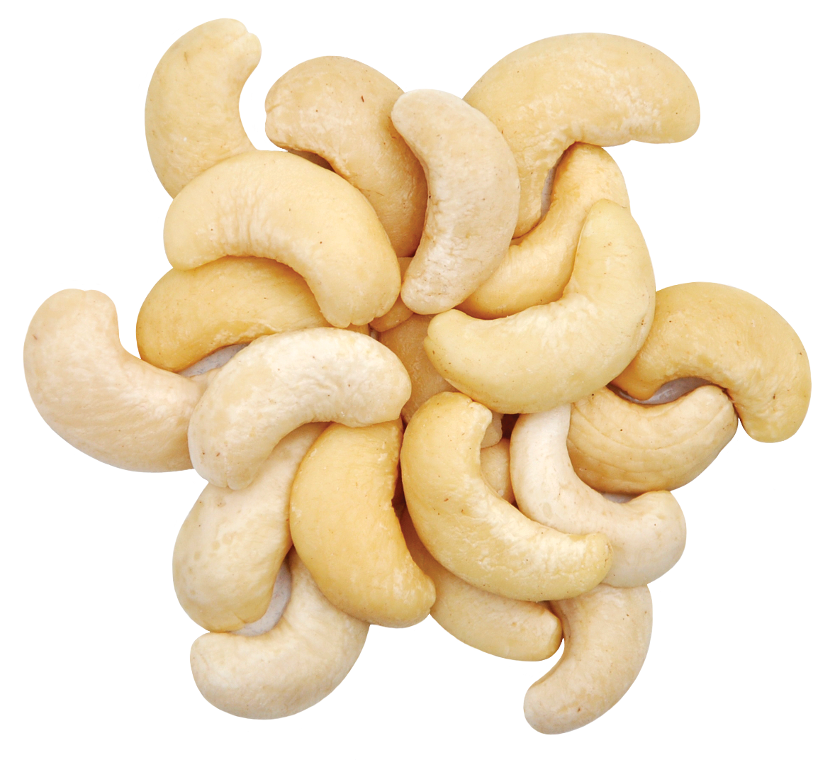carbs in cashew nuts carbs in cashew nuts
