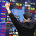 Nikkei tăng trưởng mạnh trong năm 2018 với nhiều đơn đặt hàng