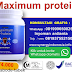 Synergy Maximum Protein