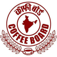 Coffee Board Notification recruitment of 2020