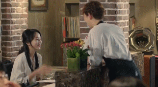 19a4b241251655665fea0a0e666af9b5.gif