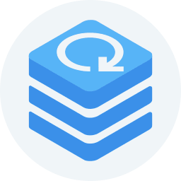 ashampoo backup pro 12 download ashampoo backup pro 12 download