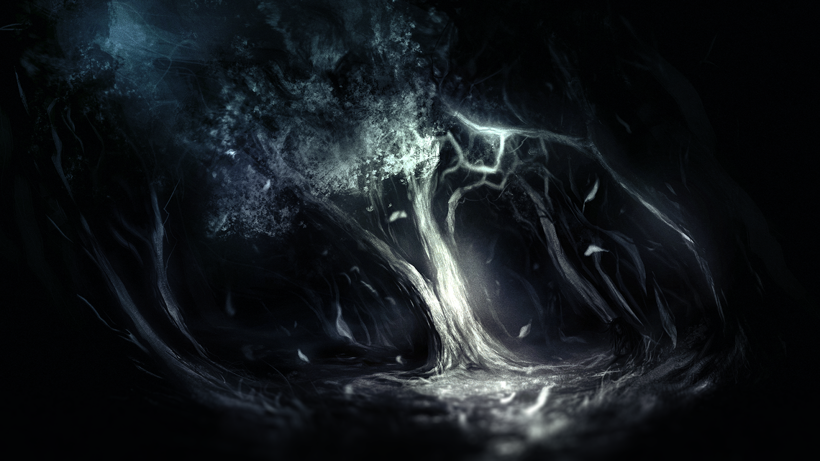 Surreal Wallpapers Surreal Wallpapers