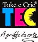 TEC