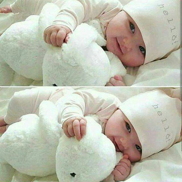 صور اطفال مواليد بيبي صور اطفال