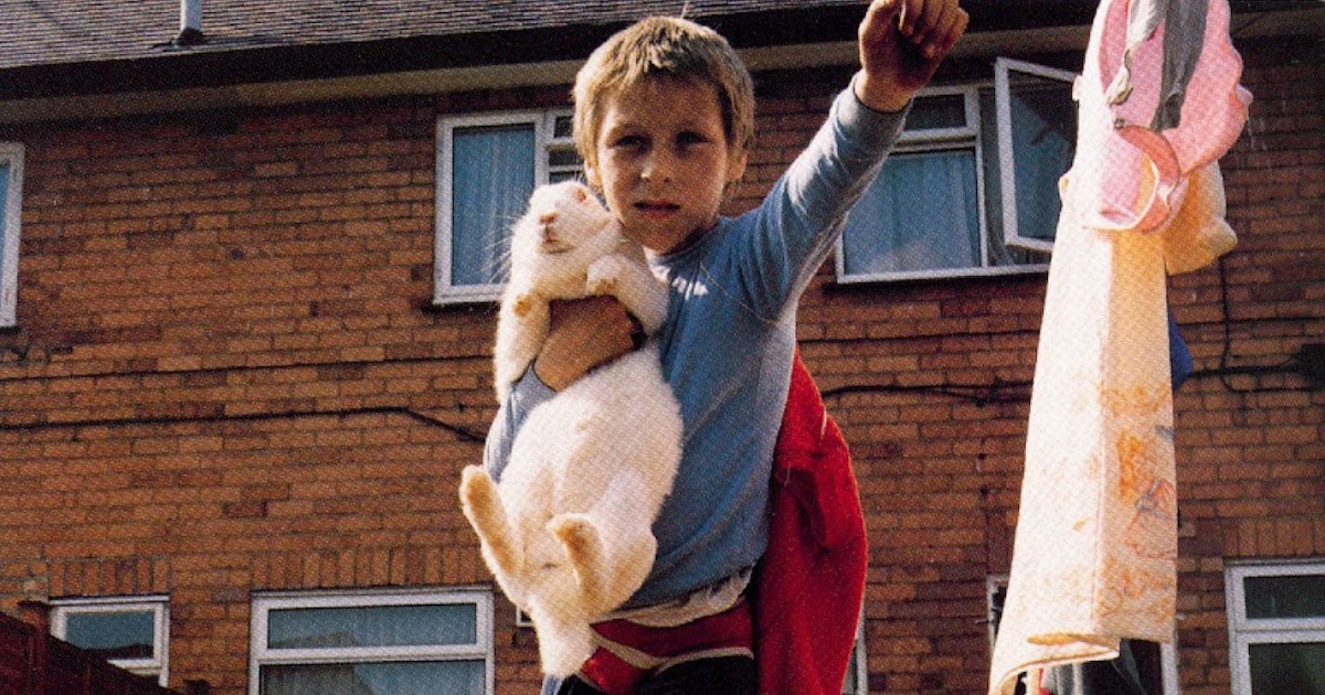 Fountains of Wayne, Fountains of Wayne (1996)