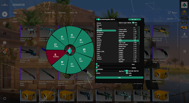 Top Csgo Websites Top Csgo Websites