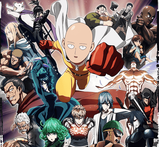 raw-image