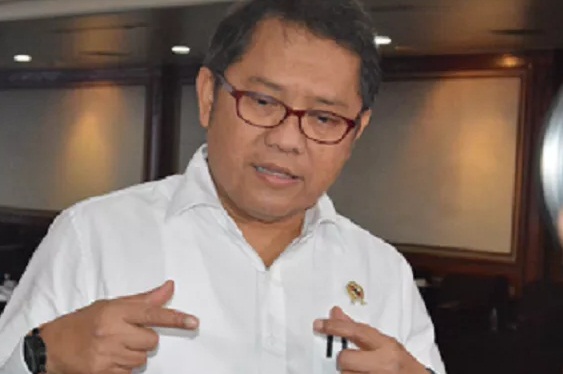 Ditemukan NIK dan KK Dipakai Untuk 50 Nomor, Pemerintah Digugat Karena Data Bocor? Ditemukan NIK dan KK Dipakai Untuk 50 Nomor, Pemerintah Digugat Karena Data Bocor?