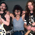 Motörhead relança Overkill e Bomber em box comemorativo; ouça