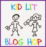 http://youthlitreviews.com/2014/01/07/kid-lit-blog-hop-30/