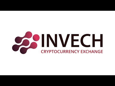 Economy purely with cryptocurrency