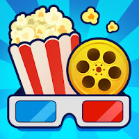 Box Office Tycoon Unlimited Vip Events MOD APK