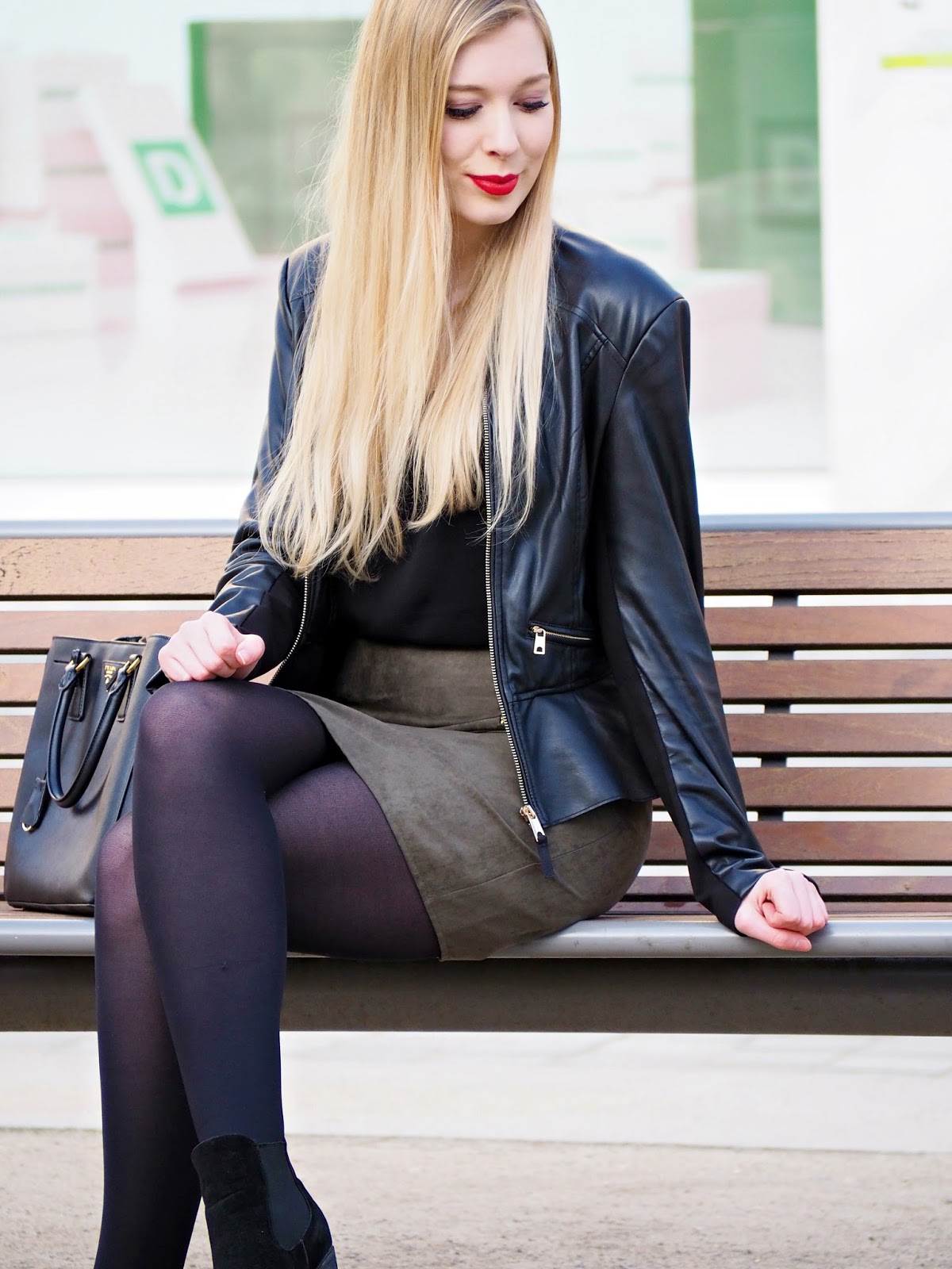 Winter style sellyssecrets.blogspot.co.uk - Fashionmylegs : The tights ...