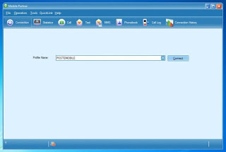 latest huawei mobile partner for windows free download latest huawei mobile partner for windows free download