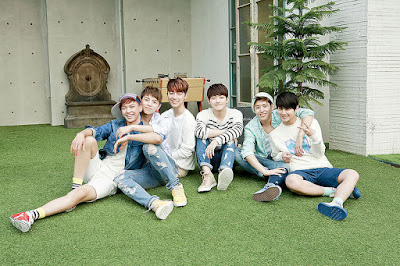 C-CLOWN C-CLOWN
