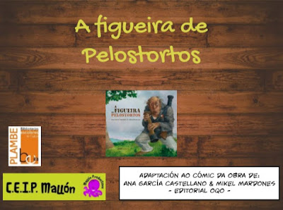 https://issuu.com/spginet/docs/a_figueira_de_pelostortos