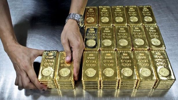 999 gold price malaysia