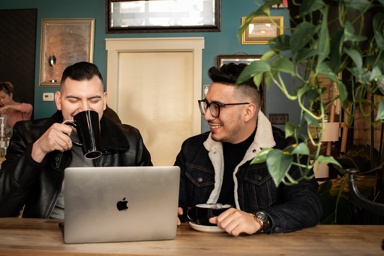 Men S Summer Outfit Inspiration Barcelona Lookbook Levitate Style