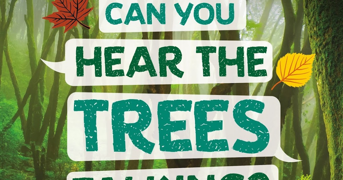 Speaking tree. Review: the hidden Life of Trees by Peter Wohlleben. Talking Tree. Trees can talk by Robin Black is a book ответы. Trees speak binari Helldrivers.