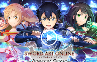 Game Ragnaraok Terbaik