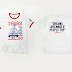 Terry Fox 40th Anniversary Collection