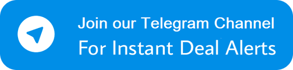 telegram-channel-alert