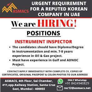 Gulf%2BJob%2BPaper%2B%252820%2529