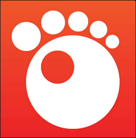 gom media player visualizations gom media player visualizations