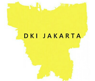 disnakertrans dki jakarta