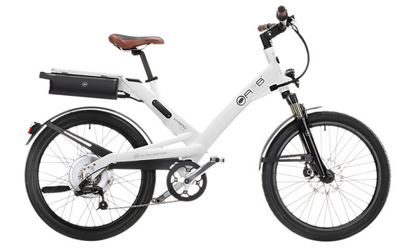 A2B Hybrid 24 Electric Bike Review | Cycle Realease