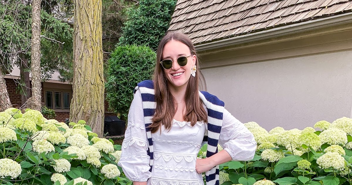 Rent the Runway Unlimited Review + (50 off Promo Code!) Connecticut