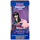 Bratz Retro-Swing Chair Doll