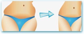 dietas-para-emagrecer 