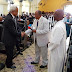 Lowassa, Sumaye Waongoza Harambee Azania Front