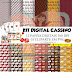KIT DIGITAL CASSINO GRÁTIS