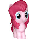 My Little Pony PVC Bank Pinkie Pie Figure by Monogram