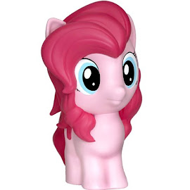 My Little Pony PVC Bank Pinkie Pie Figure by Monogram