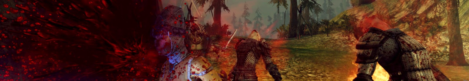 RPGamer - News Bulletin - Feature: Top Dragon Age: Origins Mods