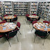 Mε “click away”, για να μείνουμε ασφαλείς, λειτουργεί η δημοτική βιβλιοθήκη του δήμου Θέρμης