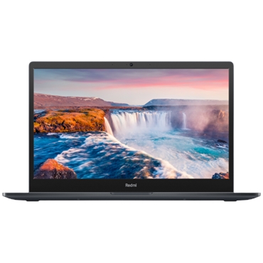 Laptop Xiaomi Redmibook 15 – JYU4505AP -i3-1115G4 /8GB/256GB-SSD/15.6FHD/WiFi5/BT5/46Whr/ĐEN/W11SL – Chính hãng