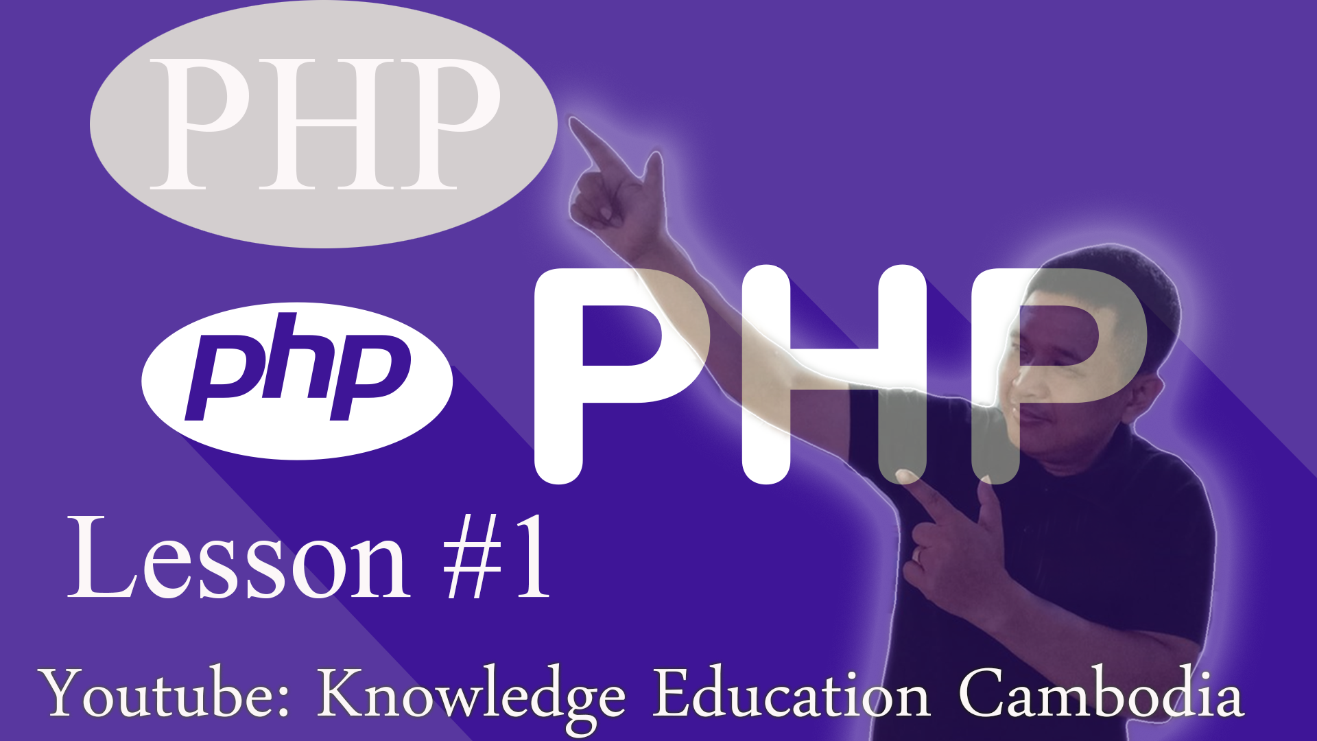 View lessons php id. Joomla! templates music player. Delete php mysql. Delete mysql. View lessons php id.