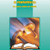 EM JANEIRO - CURSO MÉDIO EM TEOLOGIA
