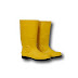 Sepatu Safety Boot Petrova Pro