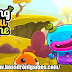 Bring You Home Android Apk