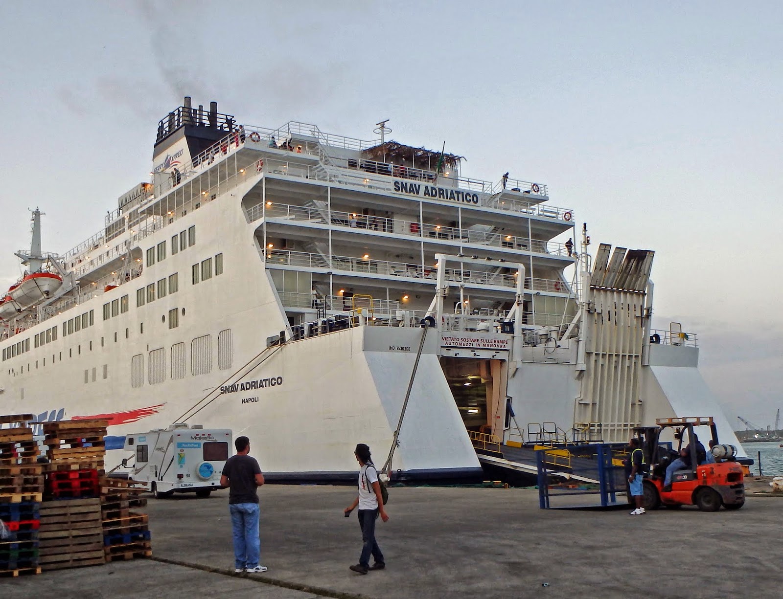 jefredfa h raway März 2015